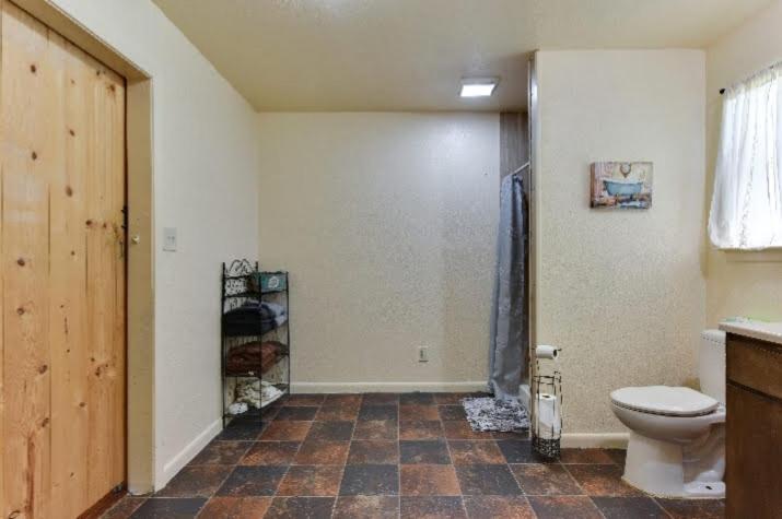 Bed and Breakfast Austin Escape Cedar Creek Экстерьер фото